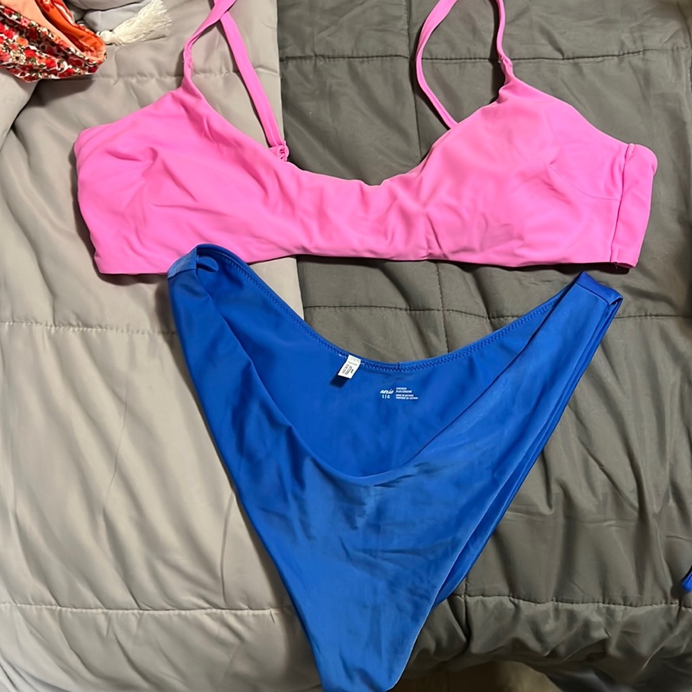 Bikini